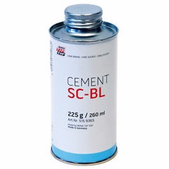Specijalni cement 225 gr