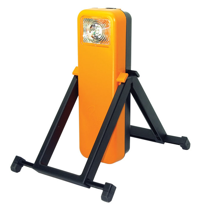 LAMPA UPOZORENJA STOJEĆA (72061)