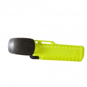 BATERIJSKA LAMPA ADR (128894)