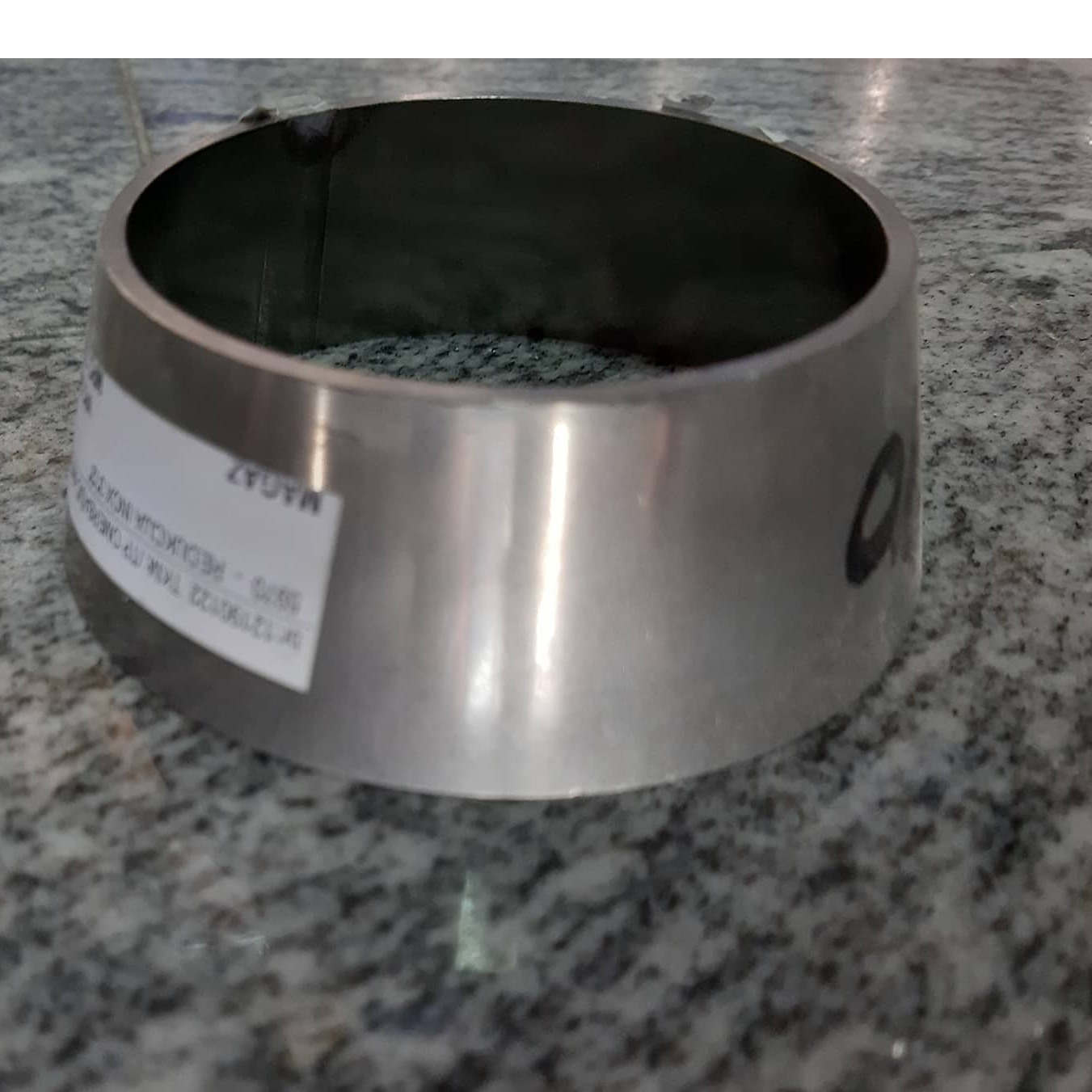 REDUKCIJA INOX 3"-2" (5970)