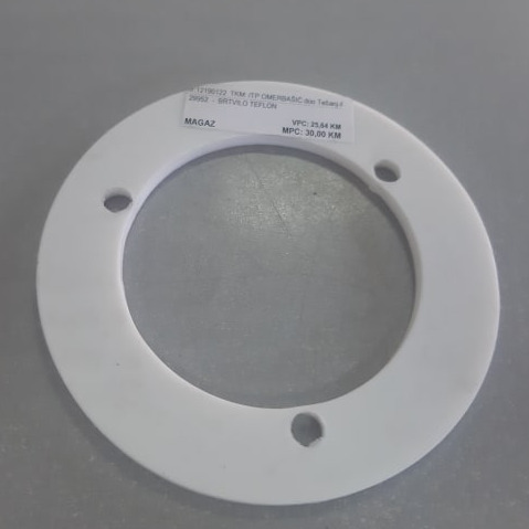 BRTVILO TEFLON (29952)