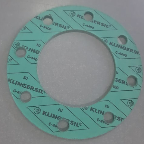 BRTVILO KLINGERSIL ZA KIP VENTIL (3006)