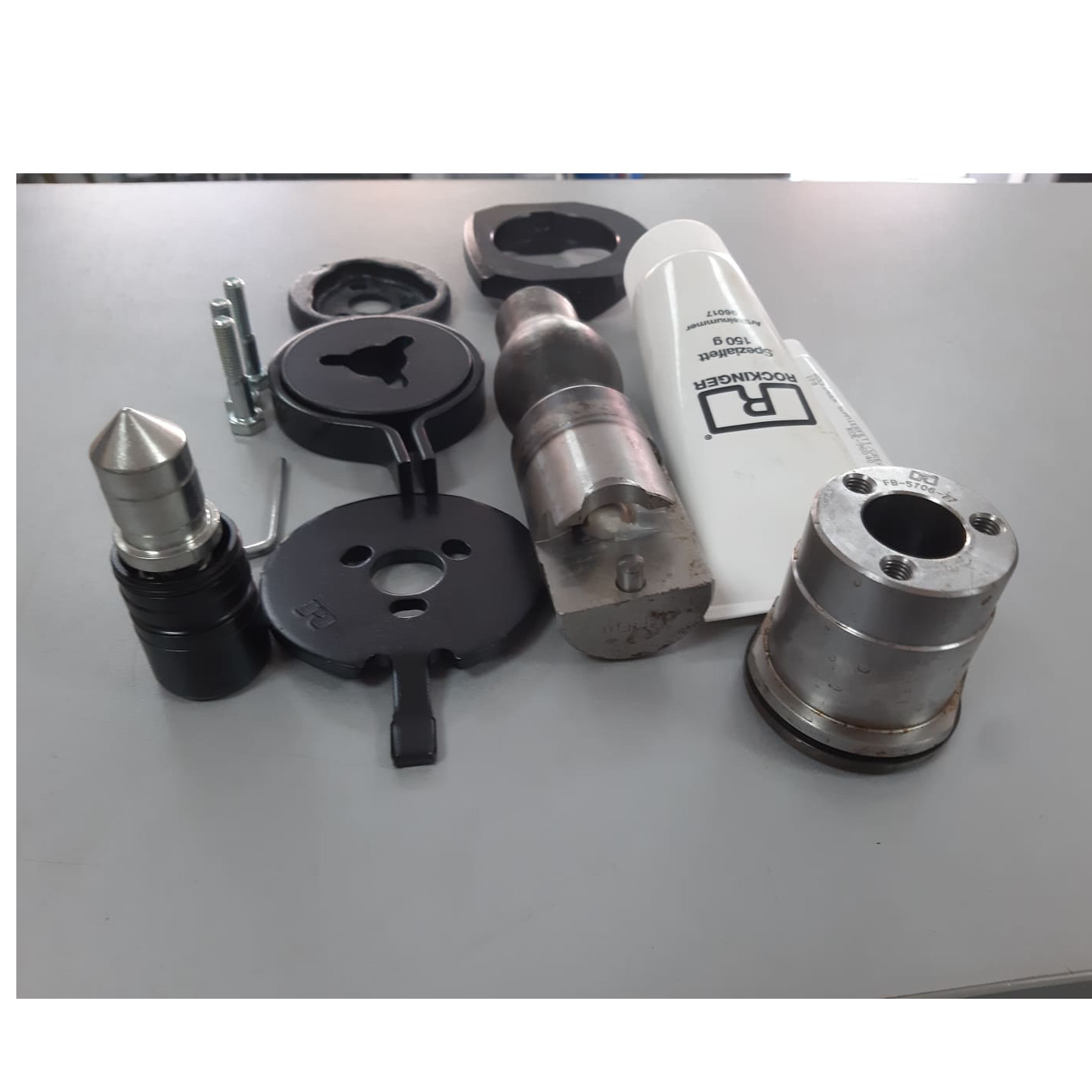 REPARATURNI SET ZA RO 500,530,560 (54741)
